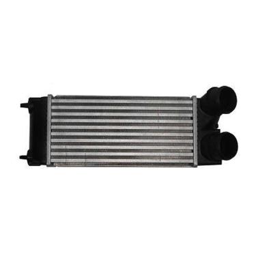 Imagem de Intercooler - 3008 2015 A 2018 / 308 2015 A 2016 / 408 2015 A 2018 / Ds4 2011 A 2015 / Ds5 2011 A 2013 - Pc600084