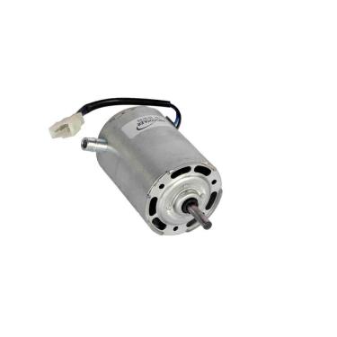 Imagem de Motor Caixa Ar - Stralis 2007 A 2008 - Pc505121