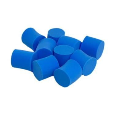 Imagem de MFMEXUL Conjunto de Formigas Premium para Alimentação de Ninhos E de água, Diâmetro 15mm