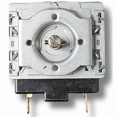 Imagem de Timer Temporizador Sonoro 60m Para Forno Elétrico - SÍMIL