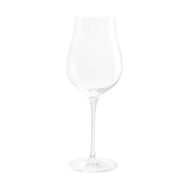 Imagem de Taça para Vinho Bohemia Giorgia 500 ml