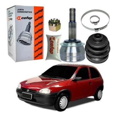 Imagem de Junta Homocinetica Cofap Corsa 1.0 1.4 1.6 1994 A 1996