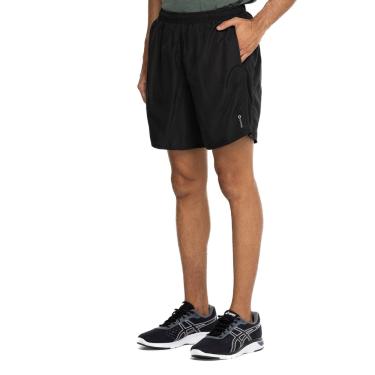 Imagem de Bermuda Masculina Oxer Better Tecido Plano com Sunga Interna