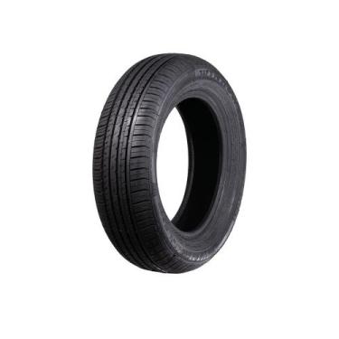 Imagem de Pneu aro 16 195/55r16 91v r330 winrun