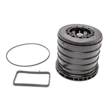 Imagem de Filtro Do Óleo Daf XF105 FT460 FTS510 FTT520 CF85 FTS360 FCA410 FT410 