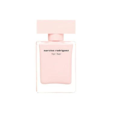 Imagem de Narciso Rodriguez For Her Eau De Parfum - Perfume Feminino 30ml, 30ml