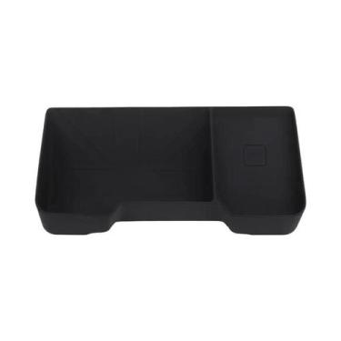 Imagem de Mini Countryman Cooper E SE J01 EV J05 Aceman 2024 2025 Silicone Caixa