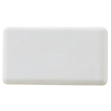 Imagem de Módulo Tampo Cego Tramontina Branco