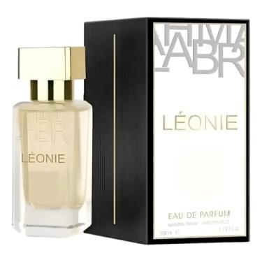 Imagem de Perfume Árabe Mini Leonie Edp 30ml - Original e Lacrado