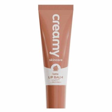 Imagem de Lip Balm Creamy, Latte