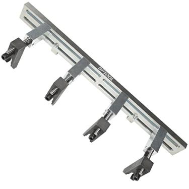 Imagem de DPTOOL 10259B Conjunto de atuador de válvula variável Remoção MultiAir Compressor de mola compatível com Fiat 1.4L 16V 2.4L Multiair 2.0L Substituição do motor para Alfa Romeo Chrysler 2000034500