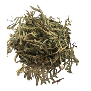 Imagem de Samambaia 250Gr (Erva seca) - Top Life