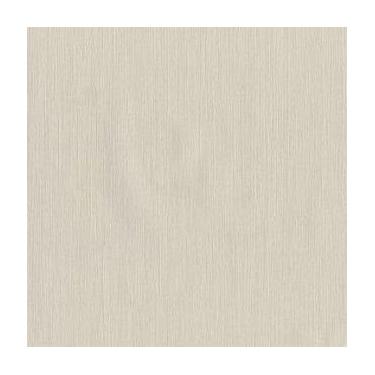 Imagem de Tecido PVC Blackout (CORTA LUZ) - Largura 1,40m x 1 metro - MaryTêxtil