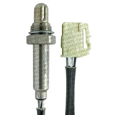 Imagem de Sensor Sonda Lambda - Corolla 2.0 16V Flex VVT-I 2010 A 2015 - 7920.43