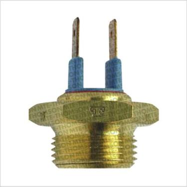 Imagem de Interruptor térmico Ford Belina Ii 1986 a 1986 MTE-THOMSON