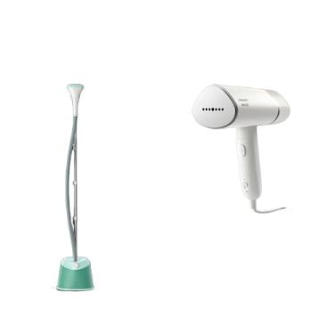 Imagem de Vaporizador S1000 + Portátil S3000 Philips Walita - 220V