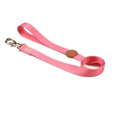 Imagem de Leash P 1,20m Fiji