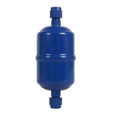 Imagem de Filtro P/ Coletora e Recicladora de Gases Refrigerantes - Gallant (GCLPC001)