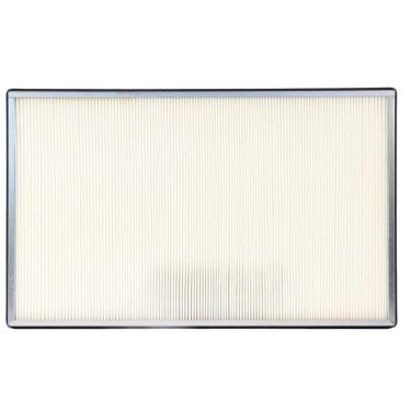 Imagem de Filtro De Ar Da Cabine Retroescavadeira B90B B95B