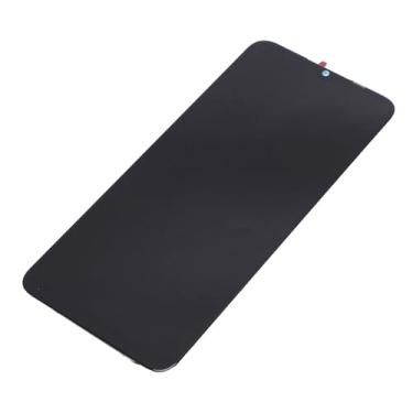 Imagem de aqxreight Tela do Telefone Montagem da Tela Com Ferramentas de Reparo Substituição de Sensível Ao Toque LCD para A16 A16S C25 C25S A54S A56 4G para A56 A54S para 4G F Telefone Screenphone Touch