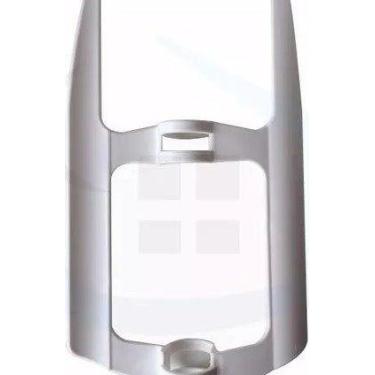 Imagem de Kit Peças Para Refresqueira Venâncio Rv116 Rv216