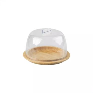 Imagem de Ou Porta Queijo Minas Linha Sense