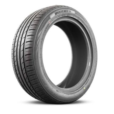 Imagem de Pneu Westlake Aro 19 235/50R19 SA37
