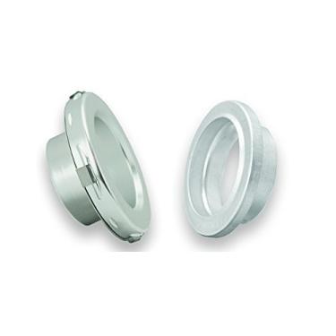 Imagem de MagVent Acoplamento magnético para ventilação do secador MV-Flex