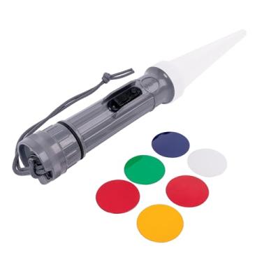 Imagem de Rothco Luz de direção de trânsito USN