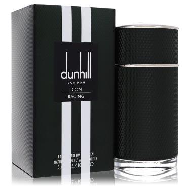 Imagem de Perfume  Masculina Alfred Dunhill 100 ML Eau De Parfum Spray