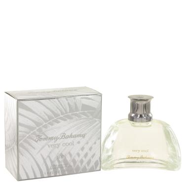 Imagem de Perfume Masculina Very Cool Tommy Bahama 100 ML Eau De