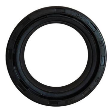 Imagem de Retentor De Bengala Cg 150 Titan 150/160 Bros 150/160 2Un