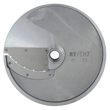 Imagem de Disco Desfiador Quadrado H7 Juliene Pa7 Paie-s-n Paie-n - Skymsen