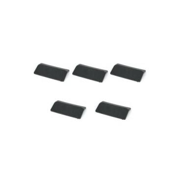 Imagem de 5 grampos fixação da cabine montana 03 á 10 - TH