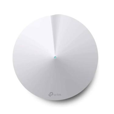 Imagem de Roteador TP-Link DECO M5 Mesh Archer AC1300 Gigabit Dual Band
