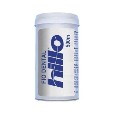 Imagem de Fio dental Hillo 500m