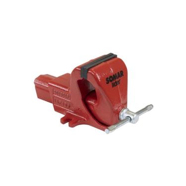 Imagem de Torno Bancada N08 Líder Somar