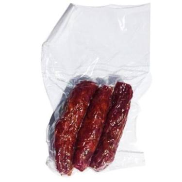 Imagem de Linguiça Defumada Benedetti - Spazio Benedetti