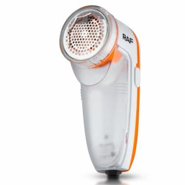 Imagem de Papa Bolinha Elétrico Removedor de Bolinhas e Pelos 220Volts - Raf