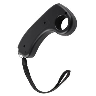 Imagem de Cryfokt Skate Elétrico Longboard ESC Mainboard Alternativo Com Controlador Remoto de Unidade única de Alta Qualidade para Desempenho Estável Fácil Instalação para Entusiastas de Skate