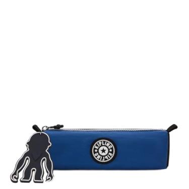 Imagem de Estojo Kipling Freedom Azul I60359EK