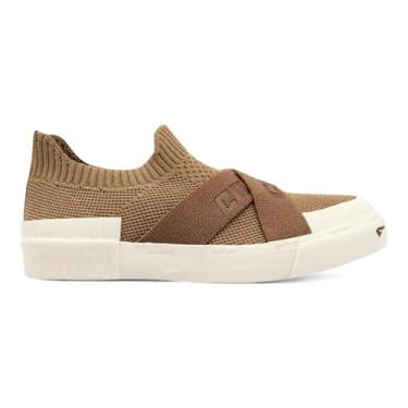 Imagem de Tênis Colcci Molokai Feminino