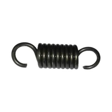 Imagem de Mola De Torção Para Pedal De Máquina De Balanceamento E Troca De Pneus