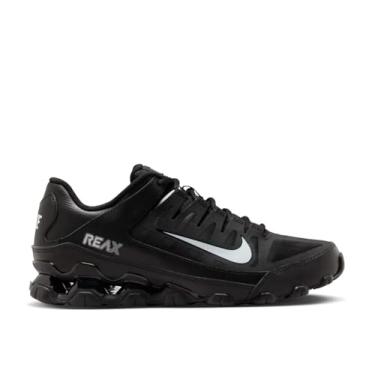 Imagem de Nike Tênis feminino Reax 8 Trainer, Branco/preto, 36