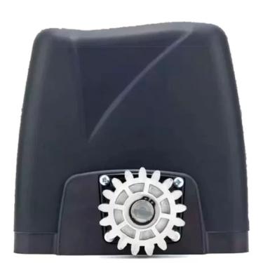 Imagem de Motor Portão Rossi DZ Nano Turbo 600Kg s/ controle