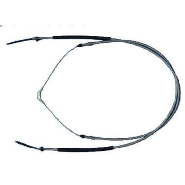 Imagem de CABO FREIO - OPALA 1970 a 1975 - 30042 - FANIA