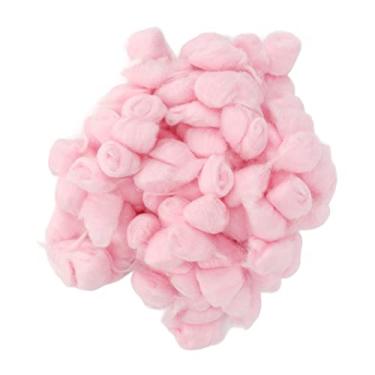 Imagem de aqxreight Roupa de Cama Aconchegante de Algodão Hamster para Animais de Estimação Pequenos – Ideal para Conforto No Inverno e Brincadeiras (#3)