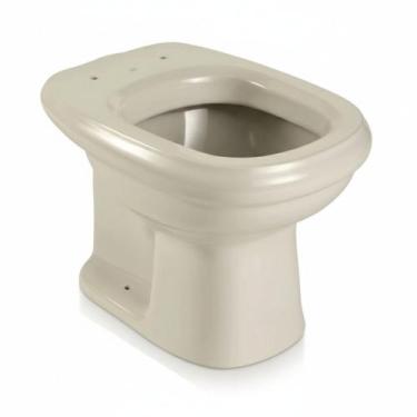 Imagem de Kit Vaso Sanitário Convencional Sabatini Icasa