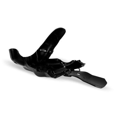 Imagem de Protetor Motor Link Escapamento Amx Beta Rr 250/300 XTrainer 300