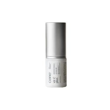 Imagem de Care Natural Beauty Vitamina C Plus Booster 15 Ml